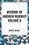Wisdom Of Andrew Murray, Waiting On God, The Two Covenants, School Of Obedience-.. - Imagem 1
