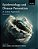 Epidemiology And Disease Prevention: A Global Approach-.. - Imagem 1