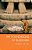 The Foundations Of Buddhism-.. - Imagem 1