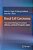 Renal Cell Carcinoma: Translational Biology, Personalized Medicine, And Novel Therapeutic Targets-.. - Imagem 1