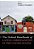 The Oxford Handbook Of Latinx Christianities In The United States-.. - Imagem 1