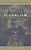 Pluralism Comes Of Age: American Religious Culture In The Twentieth Century-.. - Imagem 1