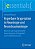 Hyperbare Oxygenation In Neurologie Und Neurotraumatologie: Klinische Und Experimentelle Anwendung Bei Schlaganfall Und Schädelhirntrauma-.. - Imagem 1