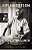 A Really Big Lunch: The Roving Gourmand On Food And Life-.. - Imagem 1