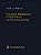 Functional Rehabilitation In Neurosurgery And Neurotraumatology-.. - Imagem 1