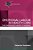 Emotional Labour In Health Care: The Unmanaged Heart Of Nursing-.. - Imagem 1