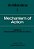 Antibiotics: Volume I Mechanism Of Action-.. - Imagem 1