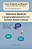 Selective Sentinel Lymphadenectomy For Human Solid Cancer-.. - Imagem 1
