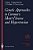 Genetic Approaches To Coronary Heart Disease And Hypertension-.. - Imagem 1