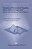 Variational And Hemivariational Inequalities Theory, Methods And Applications: Volume I: Unilateral Analysis And Unilateral Mechanics-.. - Imagem 1