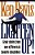 Lighten Up!: Great Stories From One Of America's Favorite Storytellers-.. - Imagem 1
