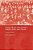 Soviet Music And Society Under Lenin And Stalin: The Baton And Sickle-.. - Imagem 1