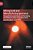 Mining Gold And Manufacturing Ignorance: Occupational Lung Disease And The Buying And Selling Of Labour In Southern Africa-.. - Imagem 1
