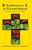 Explorations In Reconciliation: New Directions In Theology-.. - Imagem 1