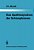 Das Apathiesyndrom Der Schizophrenen: Eine Psychopathologische Und Computertomographische Untersuchung-.. - Imagem 1