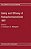 Safety And Efficacy Of Radiopharmaceuticals 1987-.. - Imagem 1