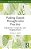 Putting Daoist Thought Into Practice: Happiness, Longevity, And Enlightenment-.. - Imagem 1