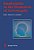 Sandostatin(r) In The Treatment Of Acromegaly: Consensus Round Table, Amsterdam 1987-.. - Imagem 1