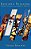 Religious Pluralism, Globalization, And World Politics-.. - Imagem 1
