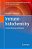 Immunohistochemistry: Essential Elements And Beyond-.. - Imagem 1