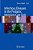 Infectious Diseases In The Pediatric Intensive Care Unit-.. - Imagem 1