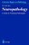 Neuropathology: A Guide For Practising Pathologists-.. - Imagem 1