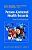 Person-Centered Health Records: Toward Healthepeople-.. - Imagem 1