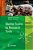 Marine Toxins As Research Tools-.. - Imagem 1