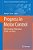 Progress In Motor Control: Skill Learning, Performance, Health, And Injury-.. - Imagem 1