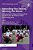 Sounding The Dance, Moving The Music: Choreomusicological Perspectives On Maritime Southeast Asian Performing Arts-.. - Imagem 1