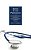 Queen Of The Professions: The Rise And Decline Of Medical Prestige And Power In America-.. - Imagem 1