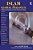 Islam And Global Dialogue: Religious Pluralism And The Pursuit Of Peace-.. - Imagem 1