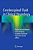 Cerebrospinal Fluid In Clinical Neurology-.. - Imagem 1