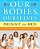 Our Bodies, Ourselves: Pregnancy And Birth-.. - Imagem 1
