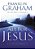 The All For Jesus: A Devotional-.. - Imagem 1