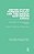 United States Foreign Policy And The Middle East/North Africa: A Bibliography Of Twentieth-Century Research-.. - Imagem 1