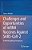 Challenges And Opportunities Of Mrna Vaccines Against Sars-Cov-2: A Multidisciplinary Perspective-.. - Imagem 1