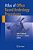 Atlas Of Office Based Andrology Procedures-.. - Imagem 1