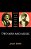 Two Men And Music: Nationalism In The Making Of An Indian Classical Tradition-.. - Imagem 1