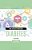 What You Need To Know About Diabetes-.. - Imagem 1