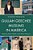 Gullah Geechee Muslims In America: Exploring Islamic Identity In The African Diaspora-.. - Imagem 1