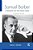 Samuel Barber: A Research And Information Guide-.. - Imagem 1