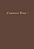 Comprehensive Virology: Descriptive Catalogue Of Viruses-.. - Imagem 1