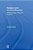 Religion And Commodification: 'Merchandizing' Diasporic Hinduism-.. - Imagem 1