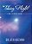 Taking Flight!: A Whole Life Wellness Handbook-.. - Imagem 1