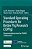 Standard Operating Procedures For Better Pig Research (Sopig): Recommendations From The Pigweb Collaboration-.. - Imagem 1