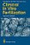 Clinical In Vitro Fertilization-.. - Imagem 1