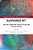 Blasphemous Art?: Religion, Gender And Sexuality In Arts And Popular Culture-.. - Imagem 1