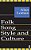 Folk Song Style And Culture-.. - Imagem 1