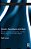 Gnostic Apocalypse And Islam: Qur'An, Exegesis, Messianism And The Literary Origins Of The Babi Religion-.. - Imagem 1